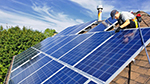 Pourquoi faire confiance à Photovoltaïque Solaire pour vos installations photovoltaïques à Assainvillers ?